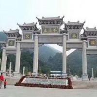 龍華龍勝雙地鐵口小產權房火爆發售《卓越名苑》
